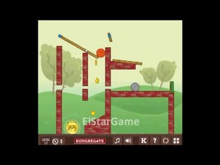 New Splitter Pals level 17