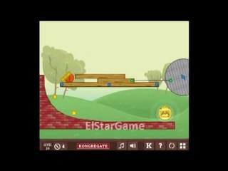 New Splitter Pals level 34