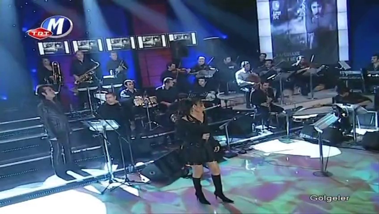 05 funda arar neyleyim sen yoksan eğer 15.11.2006 gölgeler