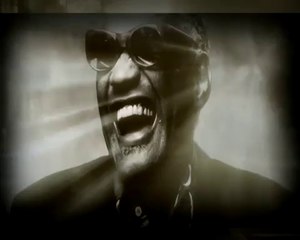 CROONERS bientôt en concert  avec Rieux Didier