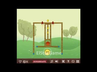 New Splitter Pals level 27