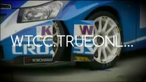 Watch - wtcc 2014 cars - circuitpaulricard.com - live FIA WTCC Race stream - fia wtcc - fia world
