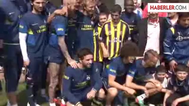 Caner Erkin, Fenerbahçe'de Kalacak