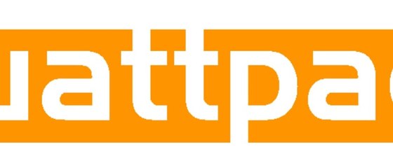 Elips Kitabı Video Tanıtım