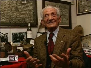 Aldo Tambini (p2) - Progetto "Voci della Memoria"