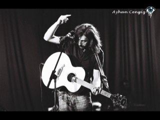 Darbedar - Kazım Koyuncu