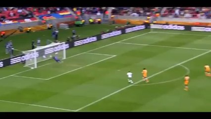 Cristiano Ronaldo - The Master Of Skills HD Ultimate