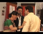 Doli Armaanon Ki New entry to create problems in Urmis life