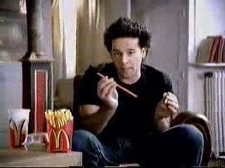 le plus marrant du monde!!!!!!!!!