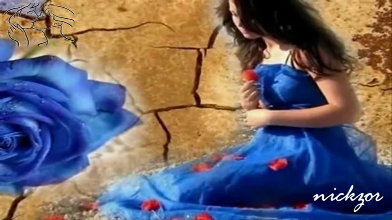 Göksel - Güle Güle Sana