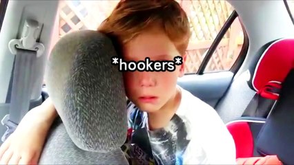 THE JOLLY ROGER - crack!vid once upon a time