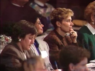 7 Habits of Highly Effective People