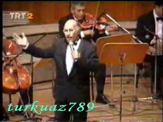 Mustafa SAĞYAŞAR-Senden Uzak Günlerim Zindan Oluyor