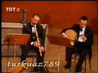 Mustafa SAĞYAŞAR-Menekşe Gözlerde Hiç Vefa Yokmuş