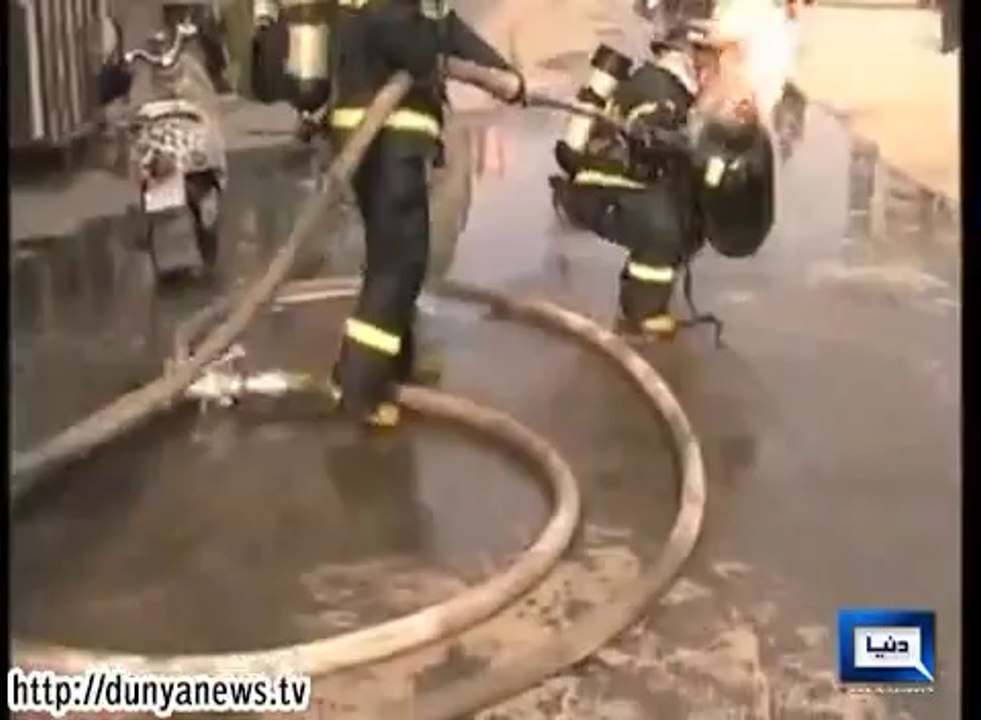 Dunya_News_-_The_rescue_firefighter_hailed_as_hero