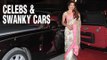 Bollywood Stars And Their Luxury Cars – Salman, Shahrukh,Priyanka Flaunt Their Cars !
