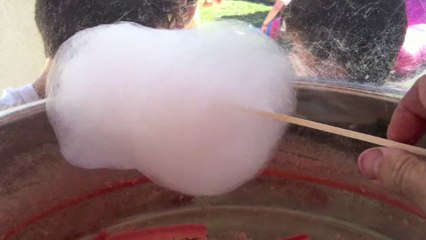 location de machine barbe a papa marseille aubagne aix