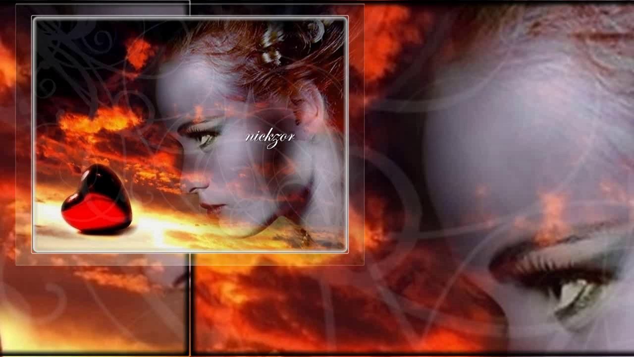 Halil Sezai - Dolunay