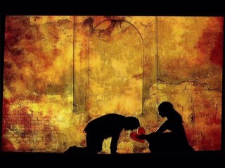 Barış Çağlar Biz