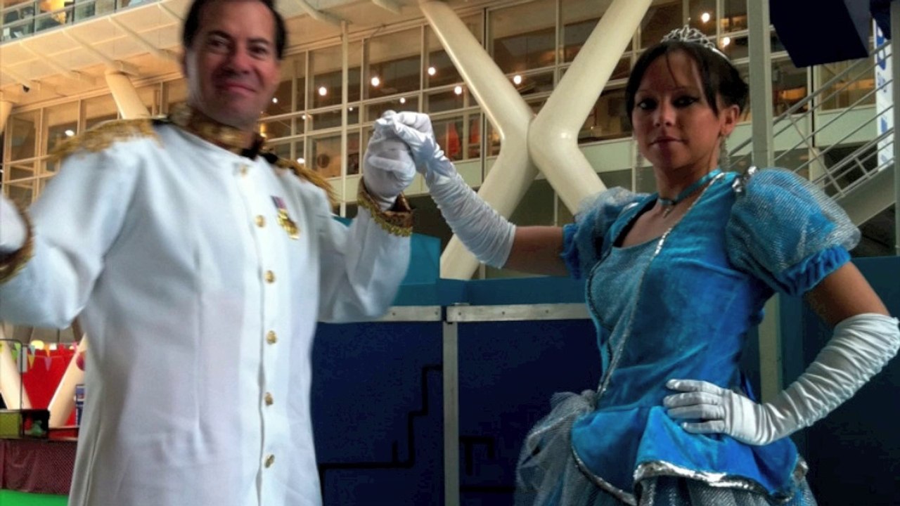 anniversaire princesse marseille 06 98 70 58 96