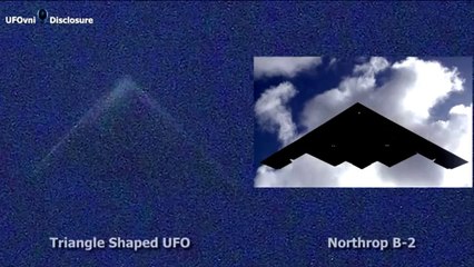 UFO.Photo . Triangle TR 3B .OTexas, Kansas,17,04. 2014