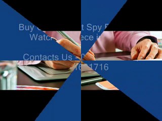 Spy Bluetooth Earpiece Price in Kerala