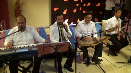 İNŞALLAH GELECEĞİM-ADEM UĞUR