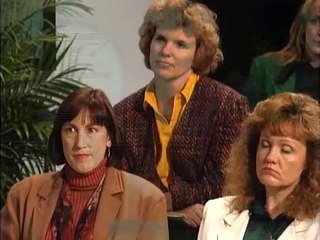 P-PC Balance in Organizations