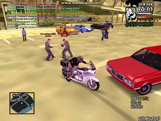 gta_sa 2004-10-21 08-17-04-468