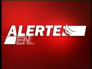 ALERTE ENLEVEMENT / FRENCH AMBER ALERT