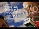 WTCC WTCC France Grand Prix Online