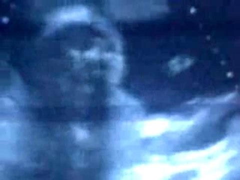 Плод (развитие, размер, пол ребенка) 21 неделя