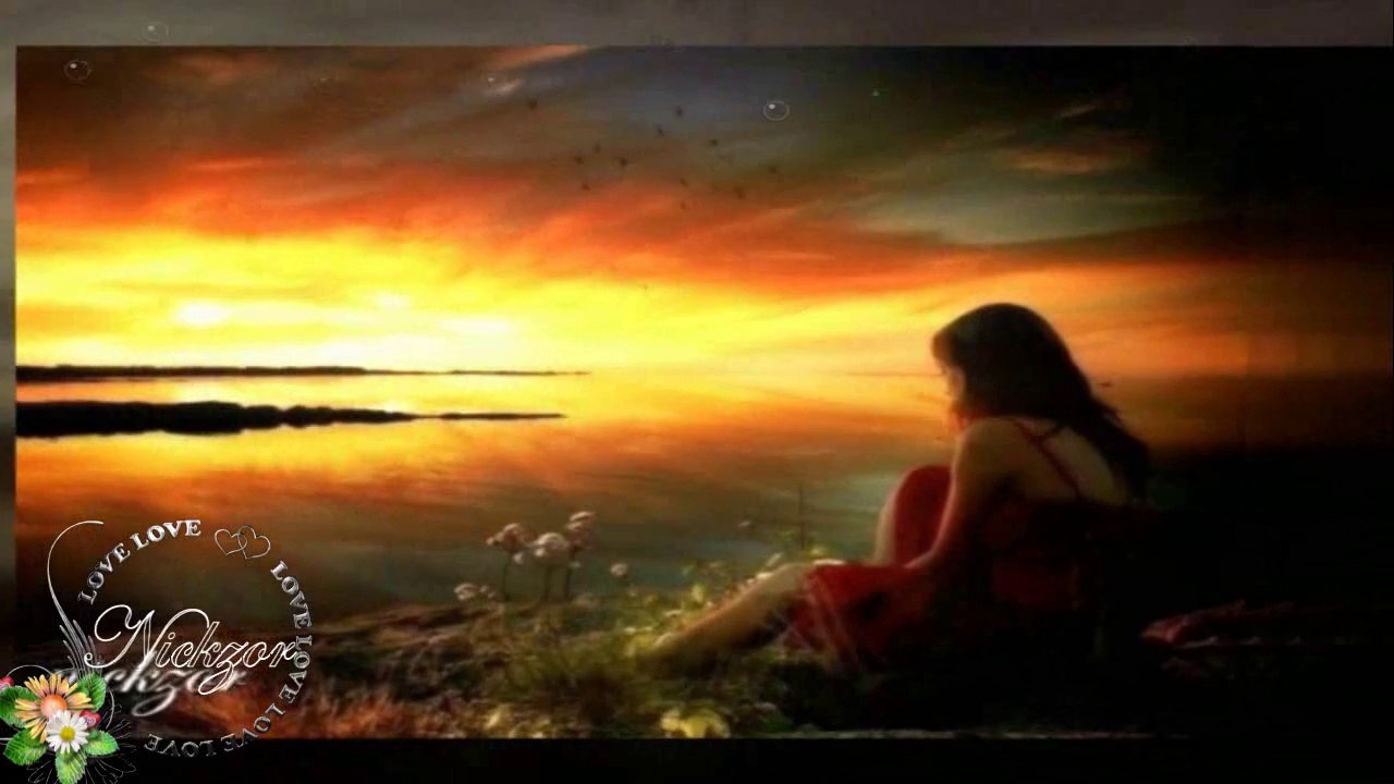 Levent Yüksel - Hangimiz