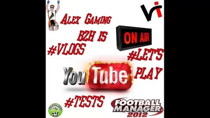 Euro Truck Simulator - Let's Play #01 [FR]