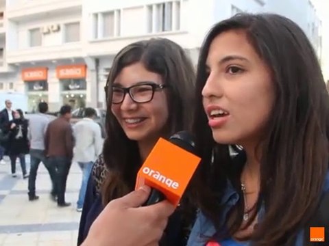 إن شاء الله كأس تونس في صفاقس العام هذا