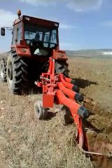 tümosan 8085 - türk fiat 6056 nadasta -2-