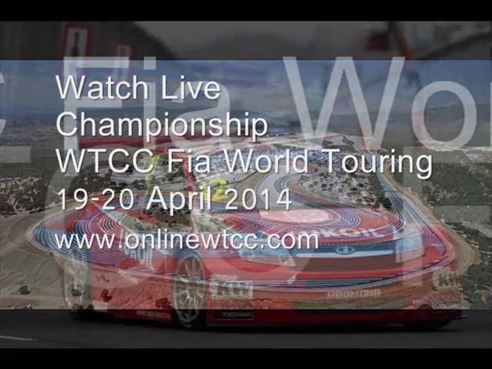 Live France Racing