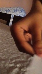 Cool card trick for beginners.