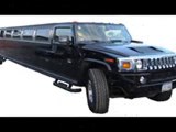 Party Bus Rental LAX to Las Vegas