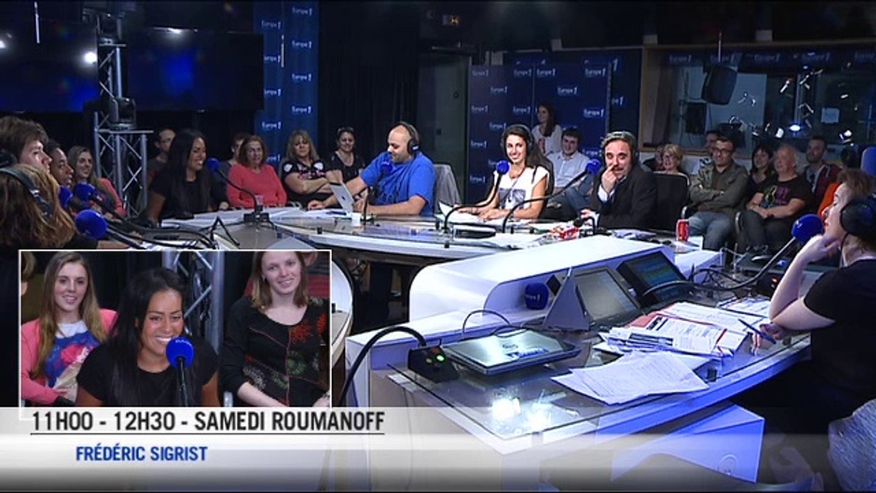 Questionnaire « Tous les hommes sont des salauds »