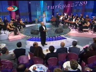 Mustafa SAĞYAŞAR-Bir İhtimal Daha Var