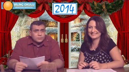 Ретро Марса  2014. АСТРОЛОГИЯ, Овен, Телец, Близнецы, Рак, Лев, Дева, Весы, Скорпион, Стрелец, Козер.mp4