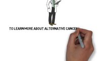 Alternative Cancer Treatments Mesa AZ - 602-346-9211