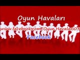 Kar Yolla & Ey Ayaşlı & Ölem Ben (Oyun Havaları)www.dusyolu.com