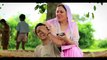 maawan maawan e hondiyan nay beautiful track maa by rashid gorsi