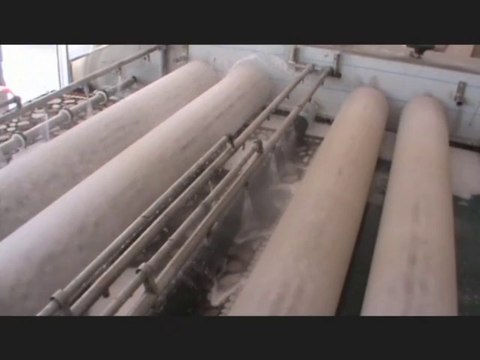 Berrak Halı Yıkama Antalya