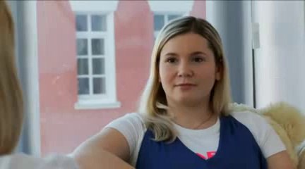 Ощущения на 23 недели беременности