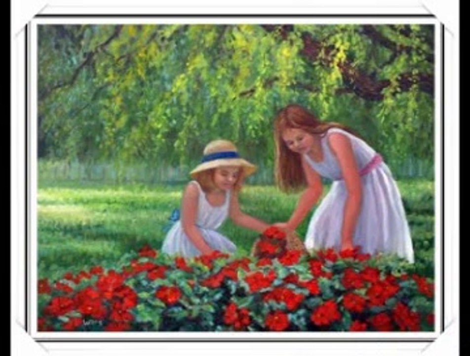 PAINTERS-314