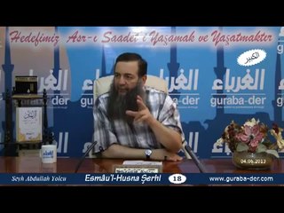 SURİYEDE RAFIZİ İTTİFAKI