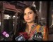 Interview Elli Avram exposes her relationship with Salman Khan